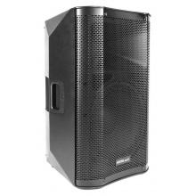 BK300 MASTER AUDIO reprosoustava