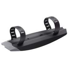blatník pod rám BBB BFD-03 MudCatcher II uni