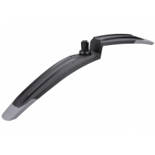 blatník přední BBB BFD-13F MTBProtector 26