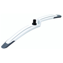 blatník přední BBB BFD-13F MTBProtector 26