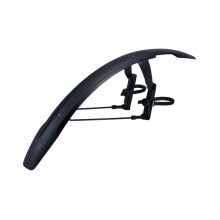 blatník přední BBB BFD-65F DiscGuard 28