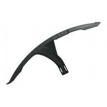 blatník přední SKS Mudrocker