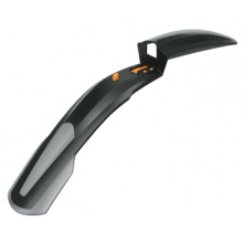 blatník přední SKS Shockblade II 26