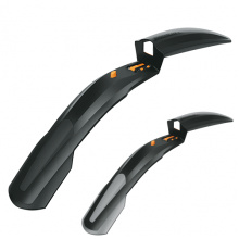 blatník přední SKS Shockblade II 26