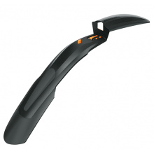 blatník přední SKS Shockblade II 28