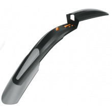 blatník přední SKS Shockblade II 28