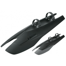blatník přední SKS X-Board 24