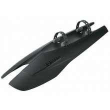 blatník přední SKS X-Board 24