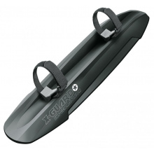 blatník přední SKS X-GUARD 29