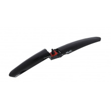 blatník přední XLC MG-C36 26–29“ pro zámek Fidlock