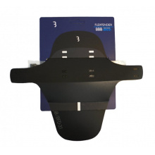 blatník uni BBB BFD-31 FlexFender