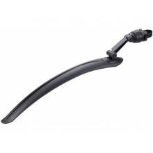 blatník zadní BBB BFD-04 RoadCatcher II silniční 28