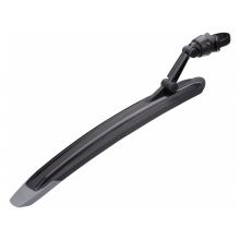 blatník zadní BBB BFD-13R MTBProtector 26