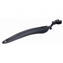 blatník zadní BBB BFD-15R HighProtector DH 26