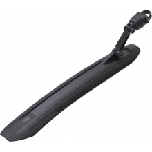 blatník zadní BBB BFD-16R GrandProtect