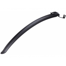 blatník zadní BBB BFD-21R RoadProtector silniční 28