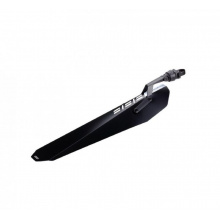 blatník zadní BBB BFD-35R FatFender