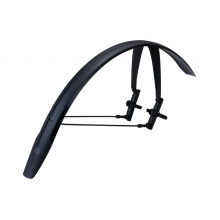 blatník zadní BBB BFD-65F DiscGuard 28