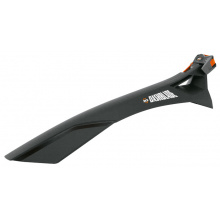 blatník zadní SKS DASHBLADE 26-27,5