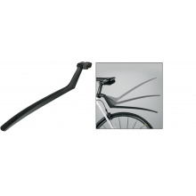 blatník zadní SKS S-BLADE FIXED 28