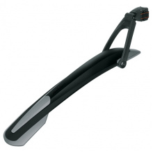 blatník zadní SKS X-BLADE II 26-27.5