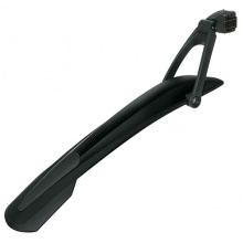 blatník zadní SKS X-BLADE II 26-27.5