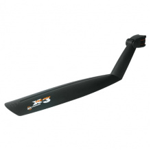 blatník zadní SKS X-TRA DRY 26 -28