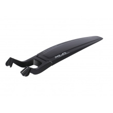 Blatník zadní XLC 26-29“ 75/460mm černý