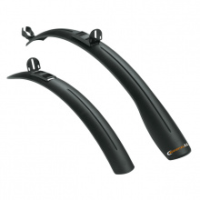 blatníky SKS BEAVERTAIL XL 26-28