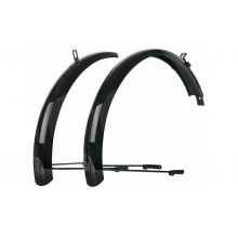 blatníky SKS Bluemels Basic 20