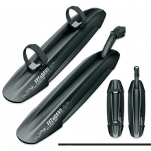blatníky SKS FATBOARD 28