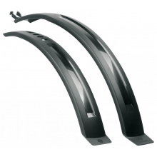 blatníky SKS HIGHTREK 28