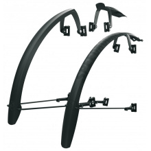 blatníky SKS SPEEDROCKER 28