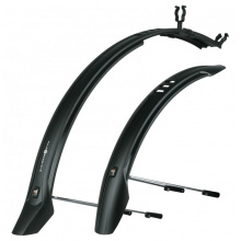 blatníky SKS VELO 65 Mountain set 29