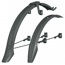 blatníky SKS VELOFLEXX 26-28