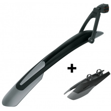 blatníky SKS X-Board + X-Blade, 28