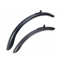 blatníky uni BBB BFD-01 RainWarriors 24