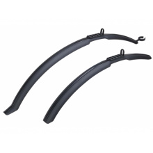 blatníky uni BBB BFD-25 RainProtectors 26