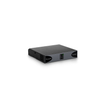 Blaze PowerZone Connect 252 zesilovač
