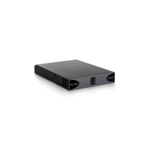 Blaze PowerZone Connect 254 zesilovač