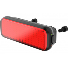 blikačka zadní Knog Blinder Link Rack Mount