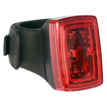 blikačka zadní SMART 308R-USB mini GEM