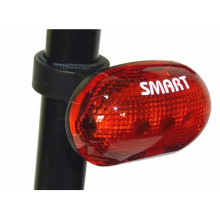 blikačka zadní SMART 405R
