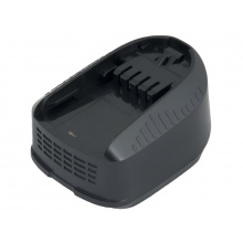 BOSCH 18 V Power for ALL Bosch, Li-Ion 18V 2000mAh