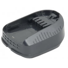BOSCH PSR 14,4 LI Compact, Li-Ion 14,4V 1500mAh