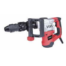 Bourací demoliční kladivo SDS MAX Worcraft DB13-15 1300W / 15J (TR1130530)