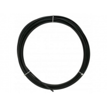 bowden řadicí PROMAX 1.2/4.0mm SP 10m černý