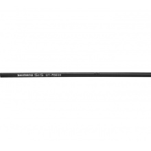 bowden řadicí Shimano silniční OT-RS900 240 mm černý 10ks