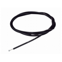 bowdeny řadící BBB BCB-05C ShiftLine Campagnolo černý komplet