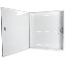 BOX COMBI - velký pro EZS i datové rozvody